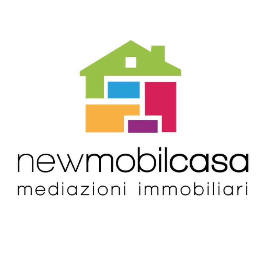 Saremo presto online! 