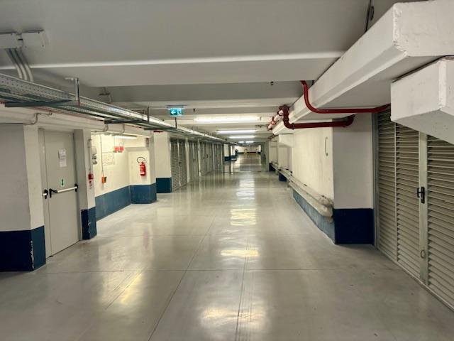 piazza vittorio emanuele orlando