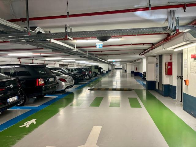 piazza vittorio emanuele orlando