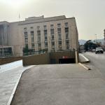 piazza vittorio emanuele orlando