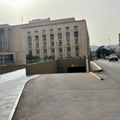 piazza vittorio emanuele orlando
