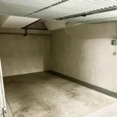 piazza vittorio emanuele orlando