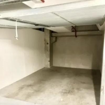 piazza vittorio emanuele orlando