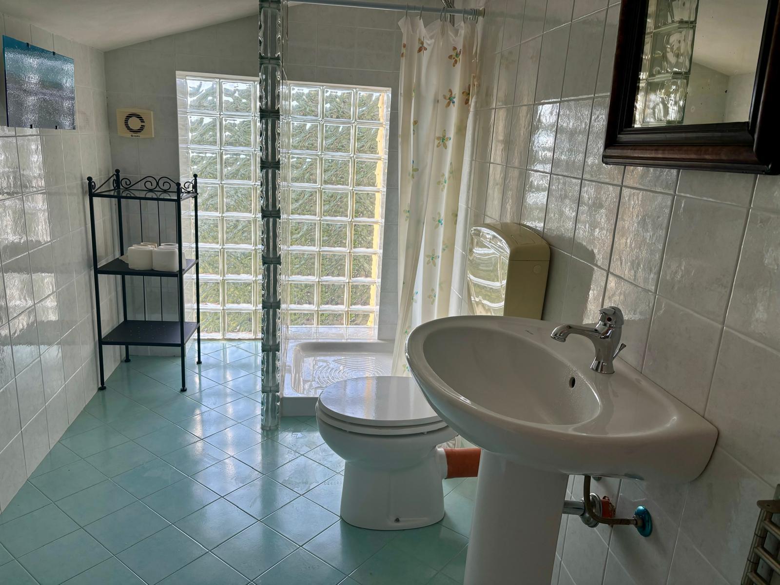 Villa contrada acquagrande