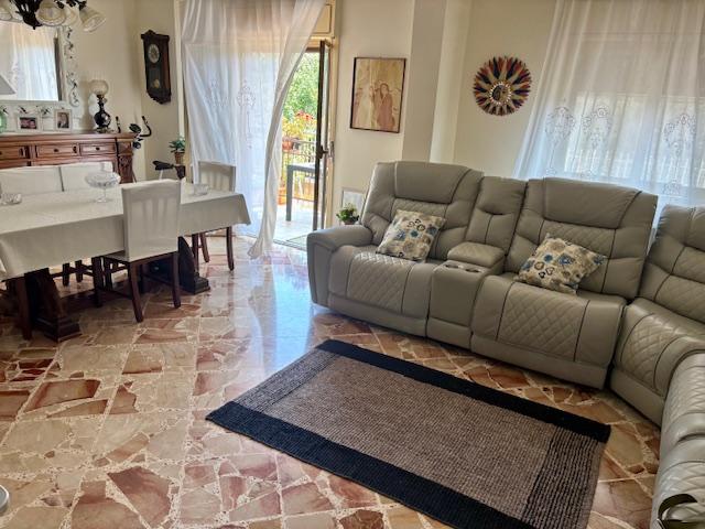 largo ernesto nuccio