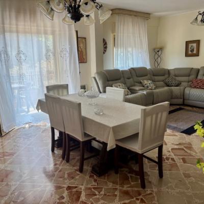 largo ernesto nuccio