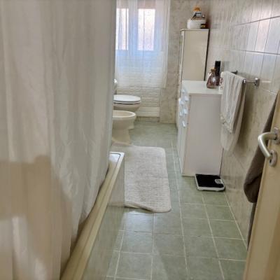 largo ernesto nuccio