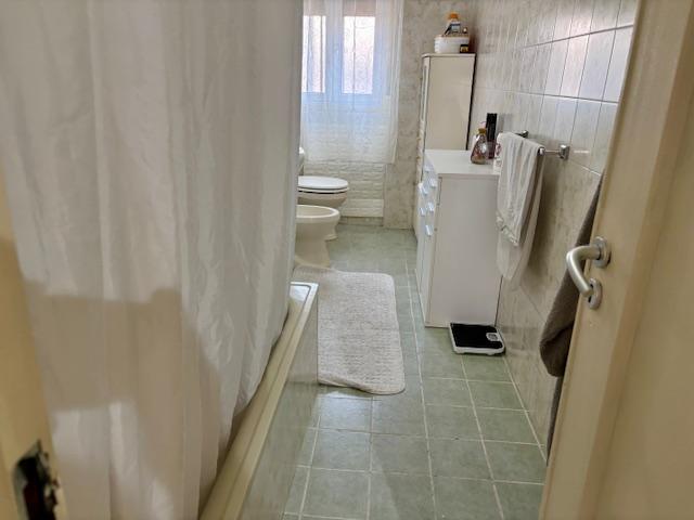 largo ernesto nuccio