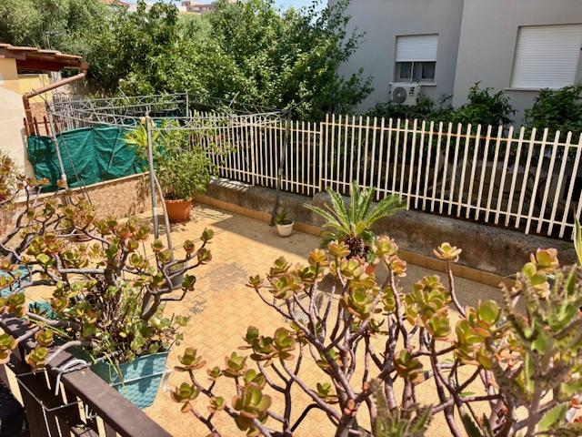 largo ernesto nuccio