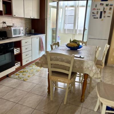 largo ernesto nuccio