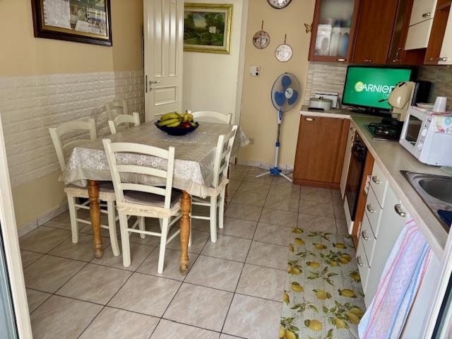 largo ernesto nuccio