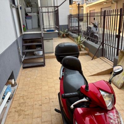 largo ernesto nuccio