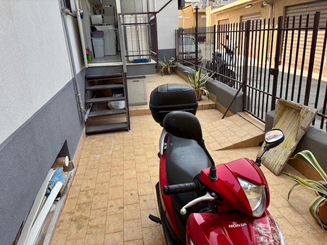 largo ernesto nuccio