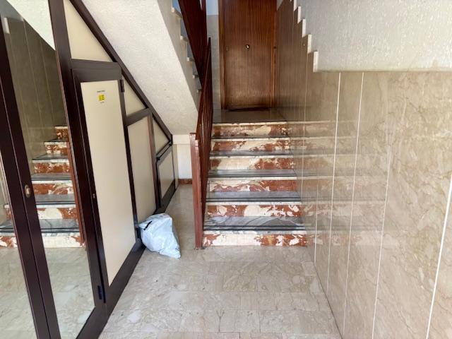 largo ernesto nuccio