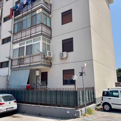 largo ernesto nuccio