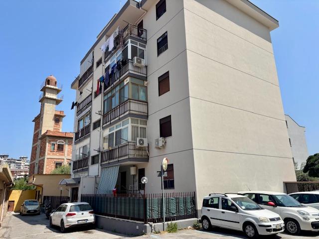 largo ernesto nuccio