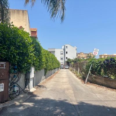 largo ernesto nuccio