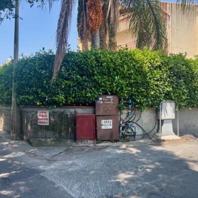 largo ernesto nuccio