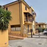 via del fonditore primo piano