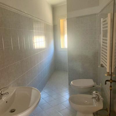 via nenni primo piano