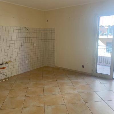 via nenni primo piano