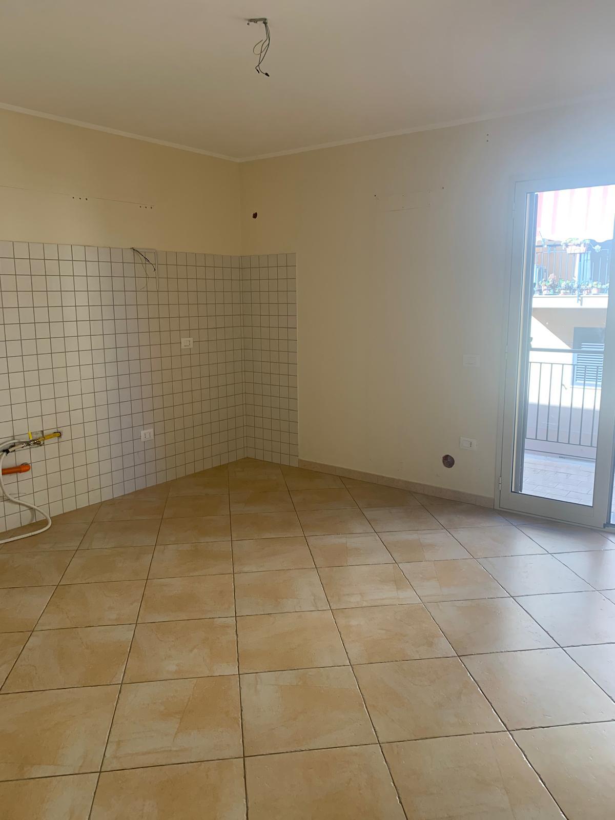 via nenni primo piano