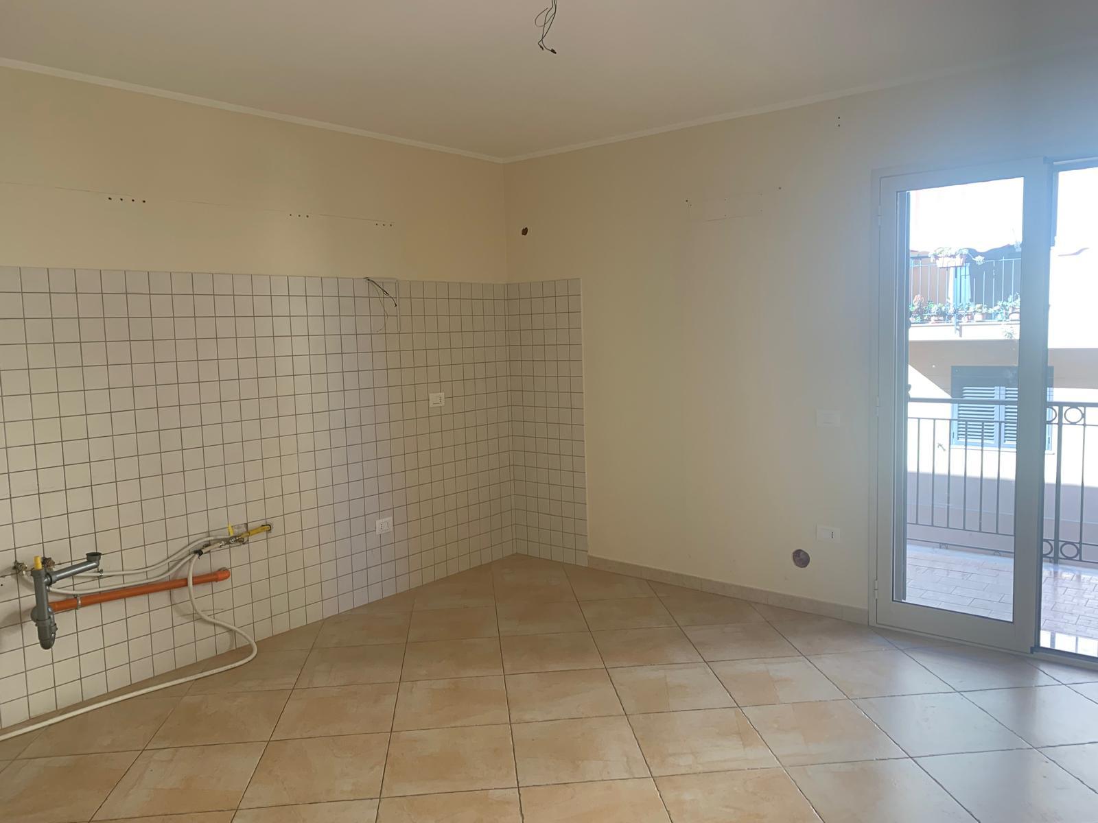 via nenni primo piano