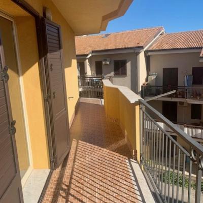 via nenni primo piano