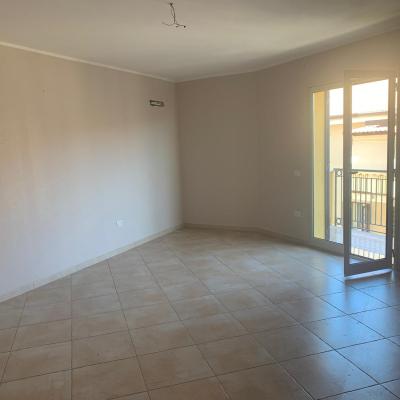 via nenni primo piano