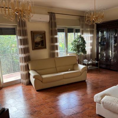 via placido rizzotto