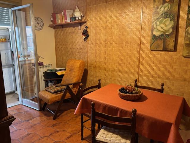 via placido rizzotto