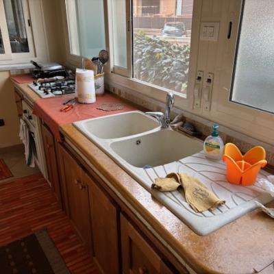 via placido rizzotto