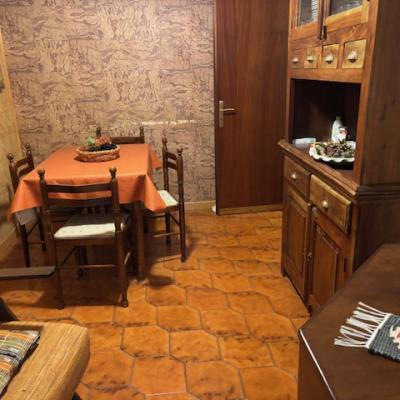 via placido rizzotto