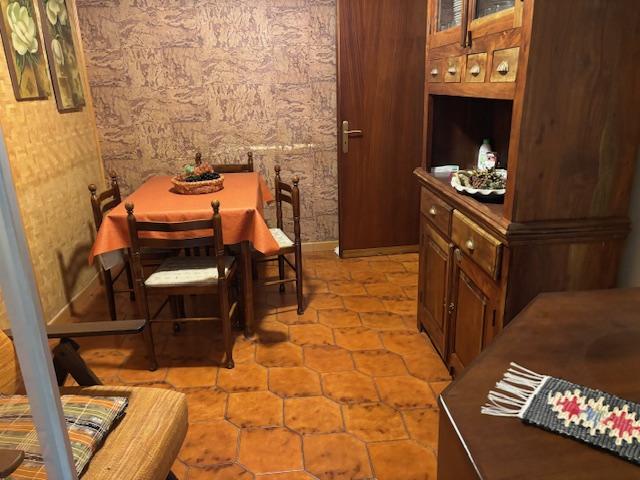 via placido rizzotto