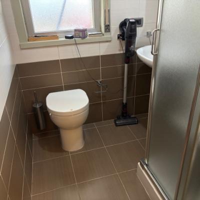 via placido rizzotto