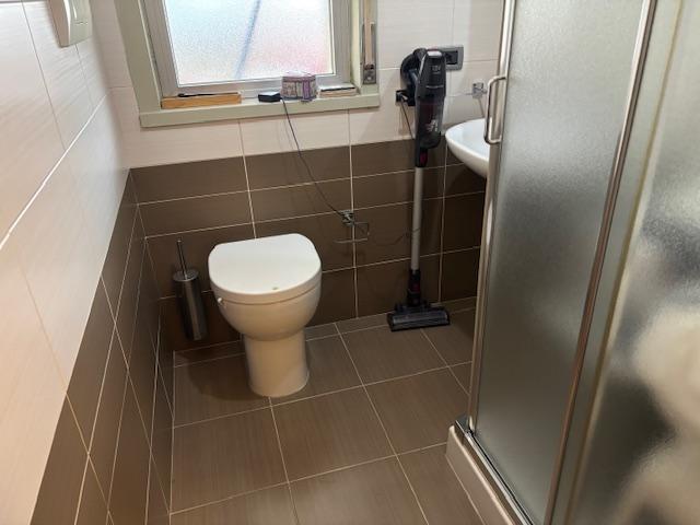 via placido rizzotto