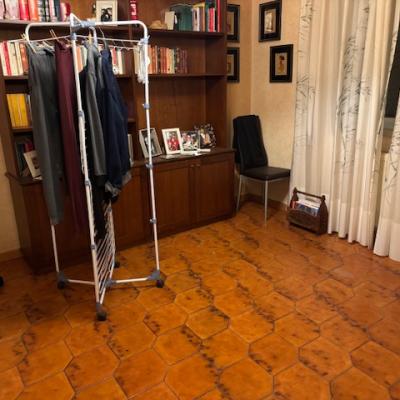 via placido rizzotto