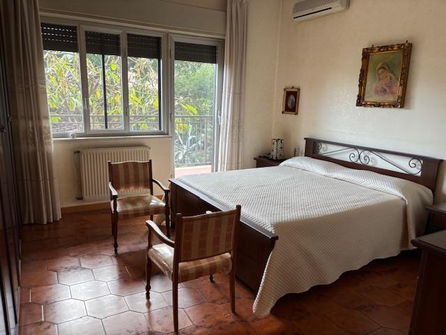 via placido rizzotto