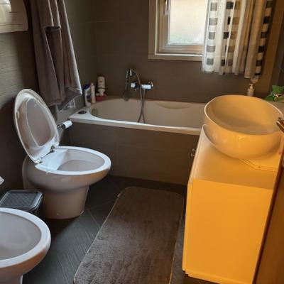 via placido rizzotto