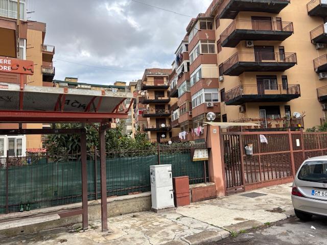 via placido rizzotto