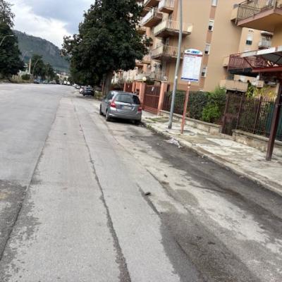 via placido rizzotto