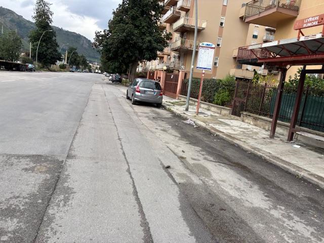 via placido rizzotto