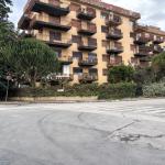 via placido rizzotto